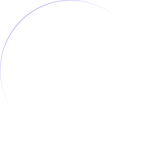 loader circle